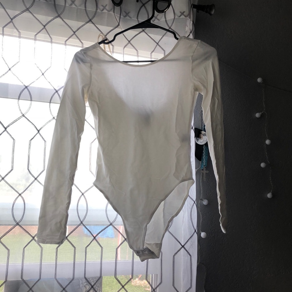 hire long sleeve button down shirt